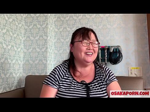 ❤️ Ibu Jepang yang gemuk menunjukkan payudaranya yang besar dan menikmati mainan seks. Seorang ibu Asia berusia 51 tahun berbicara tentang pengalaman seksualnya. Yukiko 1 OSAKAPORN lemak milf Porn keras di id.dickies-shop.ru