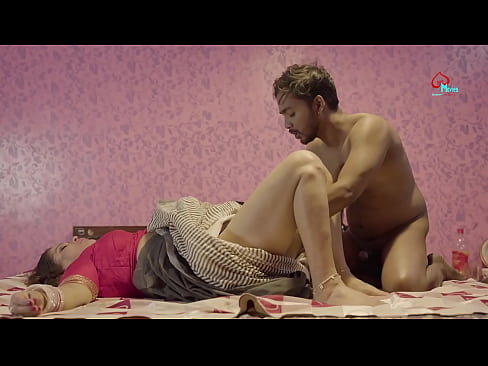 ❤️ web series: i love you Daadi Dia mengajarinya cara berhubungan seks dengan seorang gadis !!! Porn keras di id.dickies-shop.ru