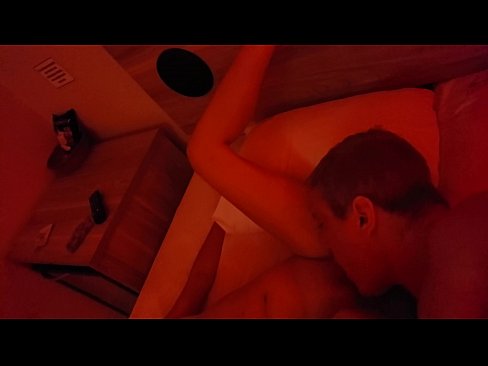 ❤️ Menjilati vaginaku yang basah. Porn keras di id.dickies-shop.ru