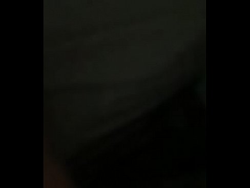 ❤️ Perawat Rumah Sakit kanker jalang panas Porn keras di id.dickies-shop.ru