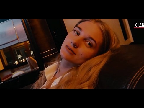 ❤️ ADEGAN SEKS DENGAN KRISTINA ASMUS (Full HD 1080) Porn keras di id.dickies-shop.ru