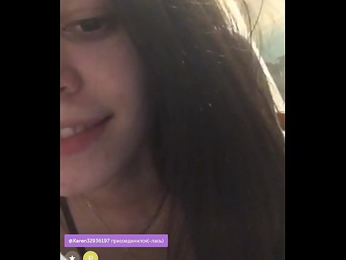 ❤️ Pelacur Rusia slutty (Periscope, VKontakte, Instagram) Porn keras di id.dickies-shop.ru