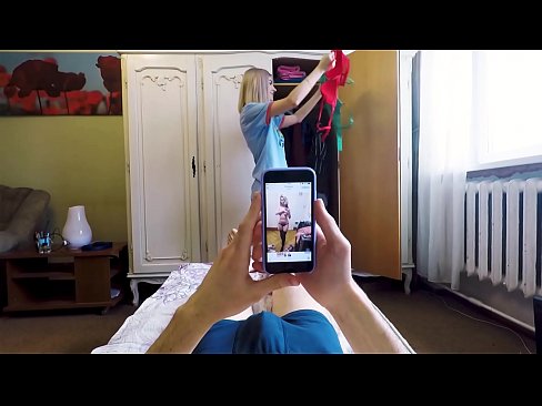 ❤️ Kakak tiri membuat kakaknya cum tepat sebelum ibu pulang Porn keras di id.dickies-shop.ru
