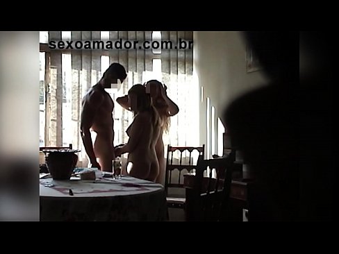 ❤️ Teman seks mengundang pria raksasa dan threesome bersamanya Porn keras di id.dickies-shop.ru