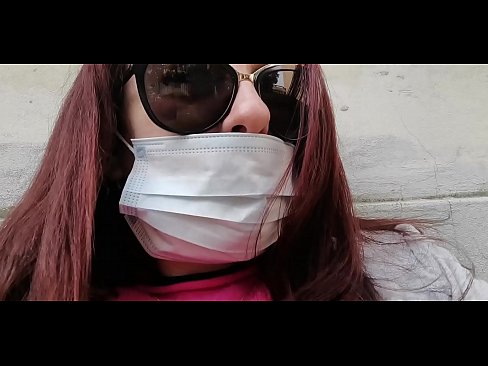 ❤️ Nicoletta membalas dendam pada tetangganya dan kencing di garasinya (Karantina Italia Khusus Covid19) Porn keras di id.dickies-shop.ru