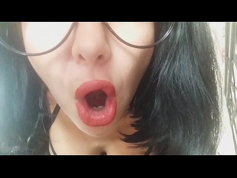 ❤️ Sayang, ibu tirimu tidak mengizinkanmu pergi ke sekolah hari ini... Aku sangat membutuhkanmu... Porn keras di id.dickies-shop.ru