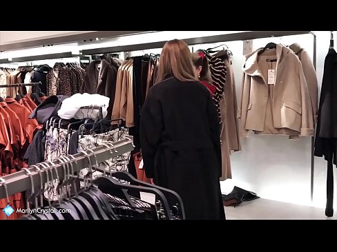 ❤️ Lesbian masturbasi dan menjilat vagina toko - gin gerson crystal marilyn Porn keras di id.dickies-shop.ru
