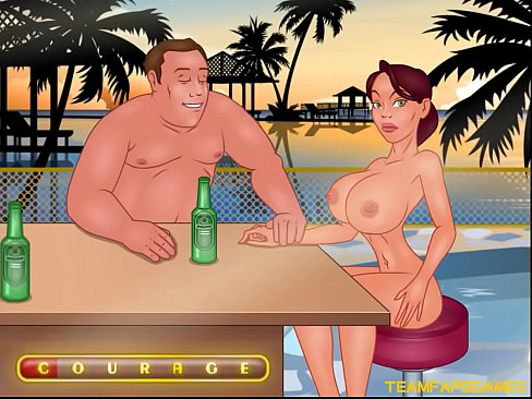❤️ Merangkak menyembuhkan bayi di bdsm resort 2 Porn keras di id.dickies-shop.ru