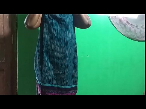 ❤️ Ibu menggunakan Jagung. Porn keras di id.dickies-shop.ru