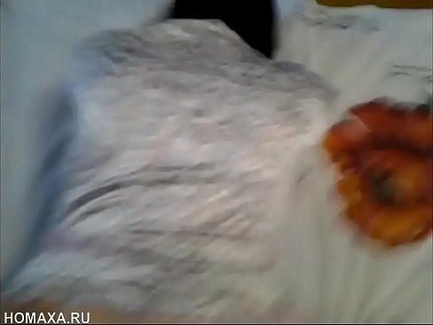 ❤️ Meniduri istrinya dengan pantat yang indah Porn keras di id.dickies-shop.ru