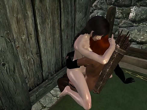 ❤️ berlibur, dan menggunakan tubuh tsbbe dan unpe maximal actor,succubus and nord Porn keras di id.dickies-shop.ru