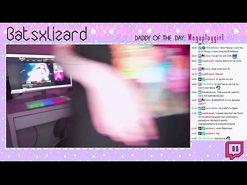 ❤️ GAMER LUPA MATIKAN STREAM DAN SQUIRTED LIVE ON AIR Porn keras di id.dickies-shop.ru