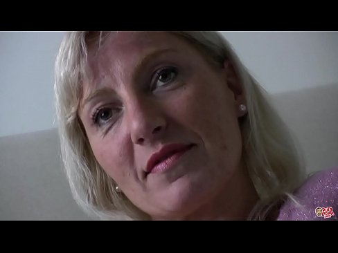 ❤️ Ibu kita semua kacau ... Lady, berperilaku sendiri! Porn keras di id.dickies-shop.ru