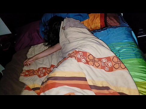 ❤️ Anak tiri memarahi ibu tirinya yang masih muda saat dia tidur. Porn keras di id.dickies-shop.ru