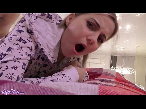❤️ Seksi ibu menelan dan seks pregistyle - cum close up Porn keras di id.dickies-shop.ru